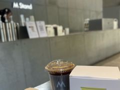 -飞洲国际广场