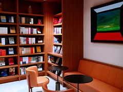 -二酉书店TOYOU BOOKS