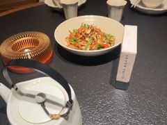 -桐湾大院·桐庐菜(滨江店)