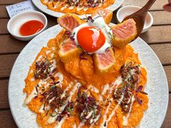 -和牛食堂•BISTRO(广州首店)