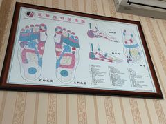 -月宫足道(观前街店)