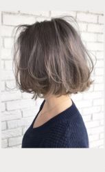 -爱美丽科技美肤中心