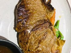 -打趸BTC·Breaktime cafe(北京路店)