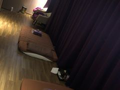 -泰享受·泰式按摩·SPA(海珠广纸店)