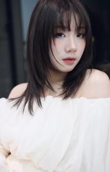 点击看大图 -起点造型·QIDIAN烫染接发