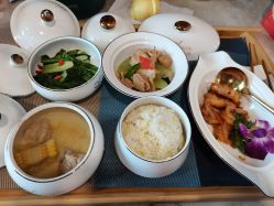 点击看大图 -安雅国际月子会所(拱北森宇富通店)