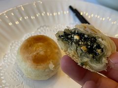 -福1015(愚园路店)