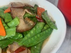 -老四川平头酸菜鱼(衙前店)