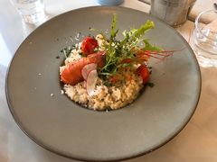 -打趸BTC·Breaktime cafe(北京路店)