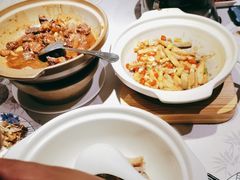 -徽州小镇(高新店)