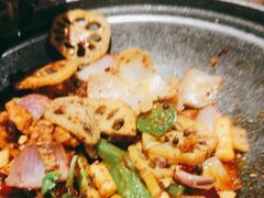 -渝蛙馆(新百店)