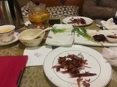 -意卡菲·欢乐聚会餐厅(华侨店)