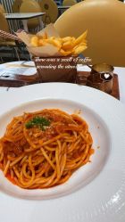 -奈尔宝家庭中心·亲子餐厅(华采天地店)