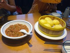 -外婆味道·云南菜大当家(弥勒店)