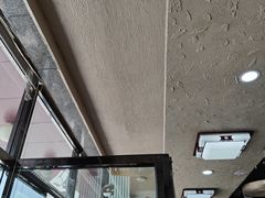 -老陕兄弟(彩虹新城店)