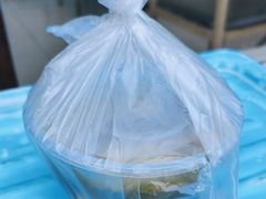 -再回楼饭店·农家菜·大鱼头(南山竹海店)