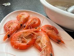 -王庄阿咪海鲜大排档(象园店)