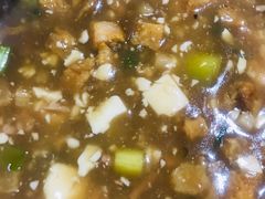 -老头儿油爆虾(星光一期店)