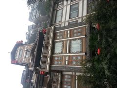 20130227_094942-屋顶顶城市·江景酒店-客房部