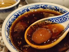 -南京大牌档(崇文门国瑞店)