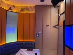 -星聚会KTV(苏州尹山湖歌林公园店)