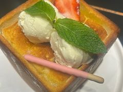 -辣尚瘾·烤鱼·新川菜(交大直营店)