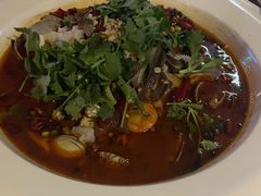 -爱啤精酿·民谣酒馆(滨江店)