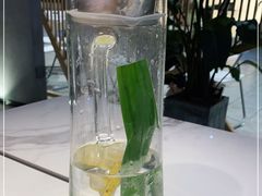 -生如夏花泰式火锅(伊藤双楠店)