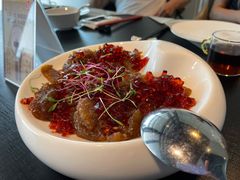 -RIVIERA 松鹤楼(外滩店)