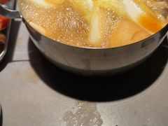 -沼津港精致料理·寿喜烧·烧鸟(龙湖南桥天街日料榜单店)