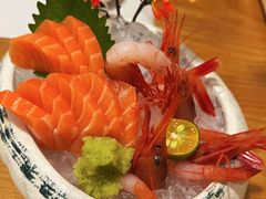 -小句号·精致料理(江南环球港店)