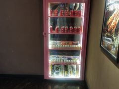 -喝丢一只鞋海鲜烧烤·海肠捞饭(市场店)
