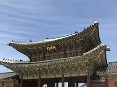 -景福宫