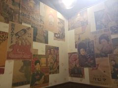 -鸟内会(河北路店)
