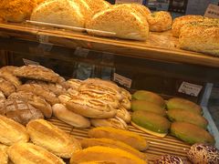 -BREAD WAY面包路·欧式面包(龙湖时代D馆店)