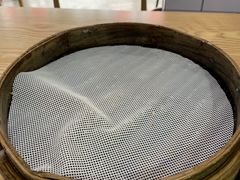 -晓友烧麦(光华村店)