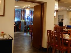 大堂-辣子鸡背(九龙山店)