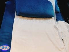 -海韵足道(泰合广场店)