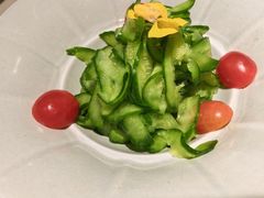-徽韵人家·传承正宗徽菜(牡丹园店)