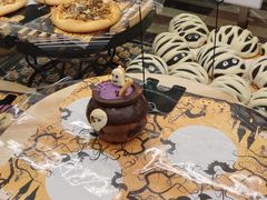 -都恩客(高岛屋百货店)