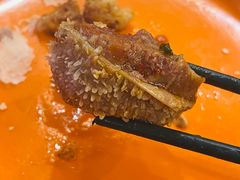 -乡村馕坑肉·烧烤·新疆菜·本地人更爱吃(阿勒泰首店)