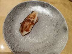 -鮨政·Omakase(港汇恒隆广场店)
