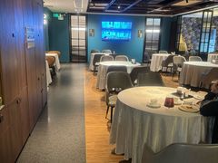 -佛山顺德香云纱园林酒店(清晖园店)