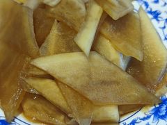 -金城尕娃牛肉面(钻汇广场店)