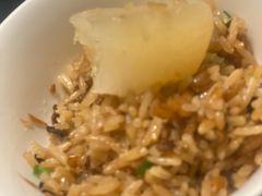 闽和南白萝卜饭-闽和南(深圳万象城店)