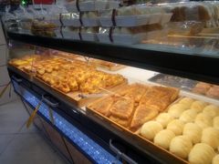 -龙兴·动物奶油生日蛋糕(龙北店)