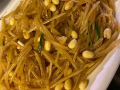 -老作坊2005(福源小区店)