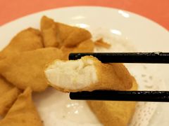 -深运潮州粥(东门店)