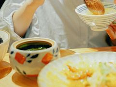 -馥家小馆(黔灵山公园店)