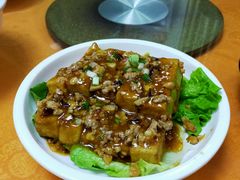 -裕兴酒家·34年老字号